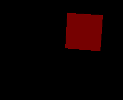 square1.gif square1.gif