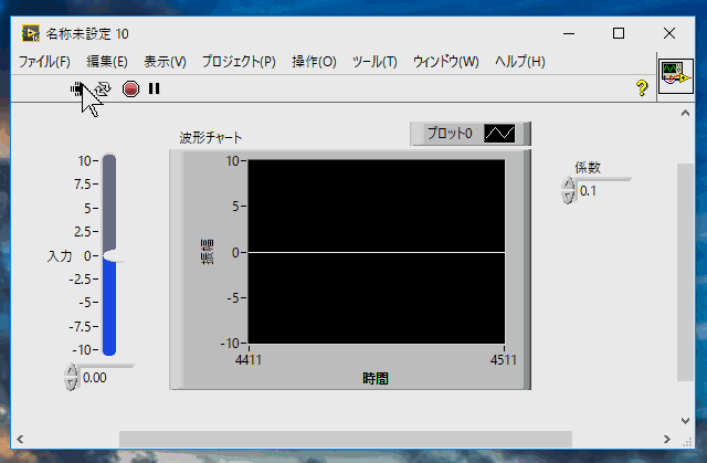 iir-lowpass.gif iir-lowpass.gif
