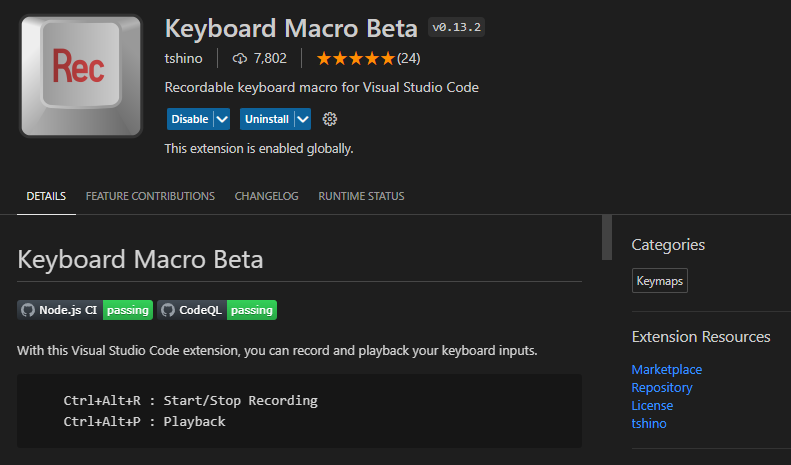 keyboard-macro-beta.png keyboard-macro-beta.png