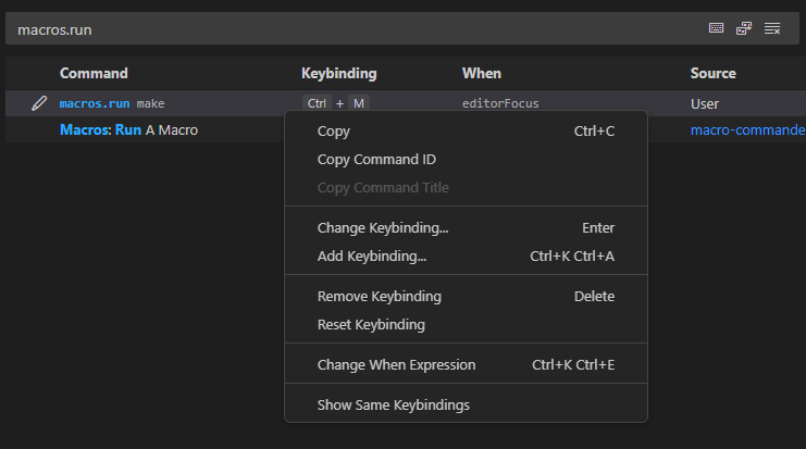 keyboard-shortcut-run_make.png keyboard-shortcut-run_make.png
