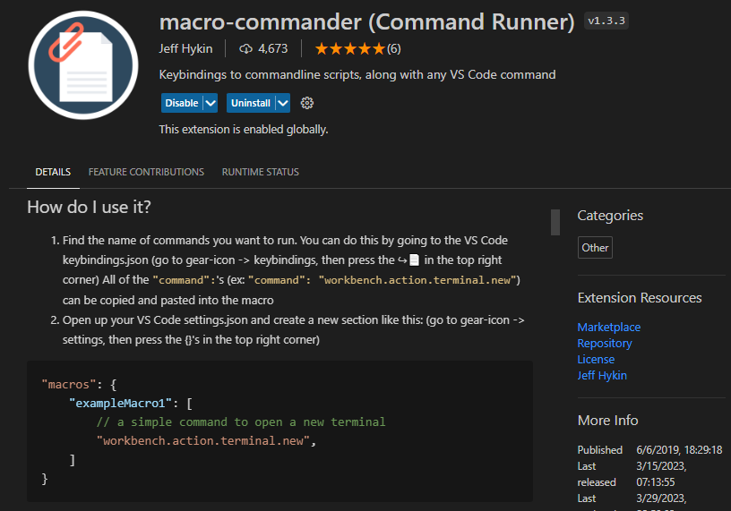 macro-commander.png macro-commander.png