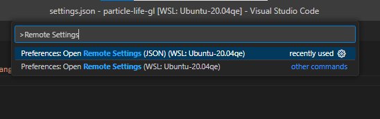 remote-settings.png remote-settings.png