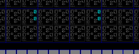 double_ff.png double_ff.png