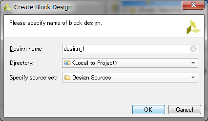 create_block_design.png