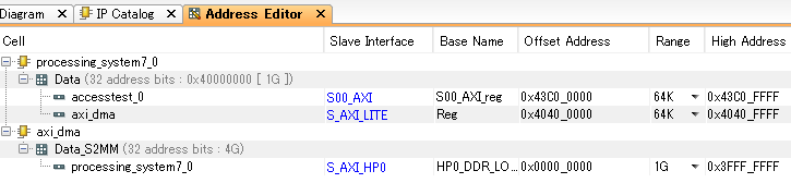 smaster-address-editor.png smaster-address-editor.png