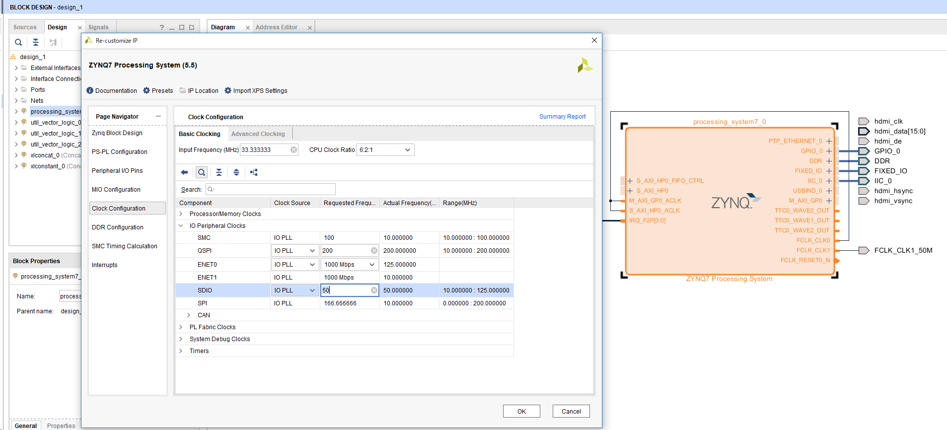sdio-clock-50MHz.png sdio-clock-50MHz.png