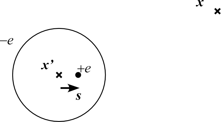 分極.png 分極.png