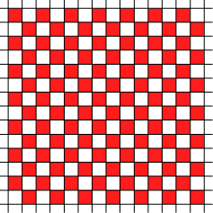 checker-board.png
