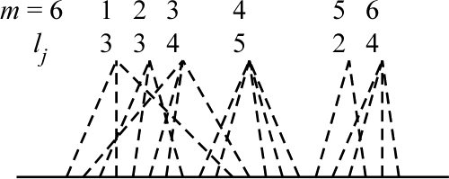 8-10-1.png 8-10-1.png