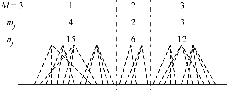 8-10-3.png 8-10-3.png