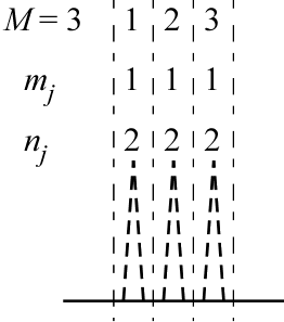 8-10-4.png 8-10-4.png