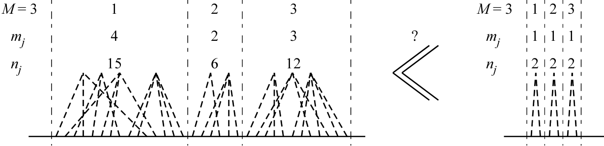 8-10-5.png 8-10-5.png