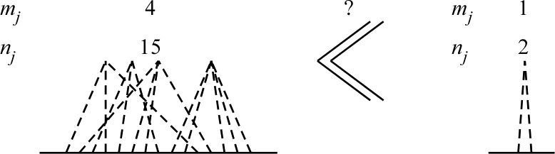 8-10-5B.png 8-10-5B.png