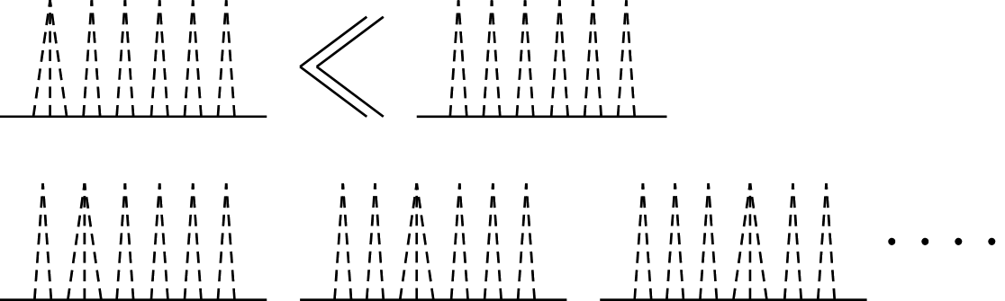 8-10-6B.png 8-10-6B.png