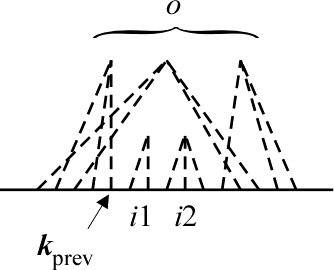 8-10-7.png 8-10-7.png