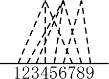 8-119A.png 8-119A.png