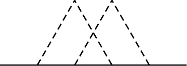 8-138A.png 8-138A.png