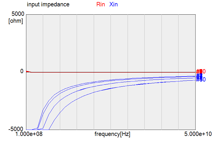 multi1_impedance.png