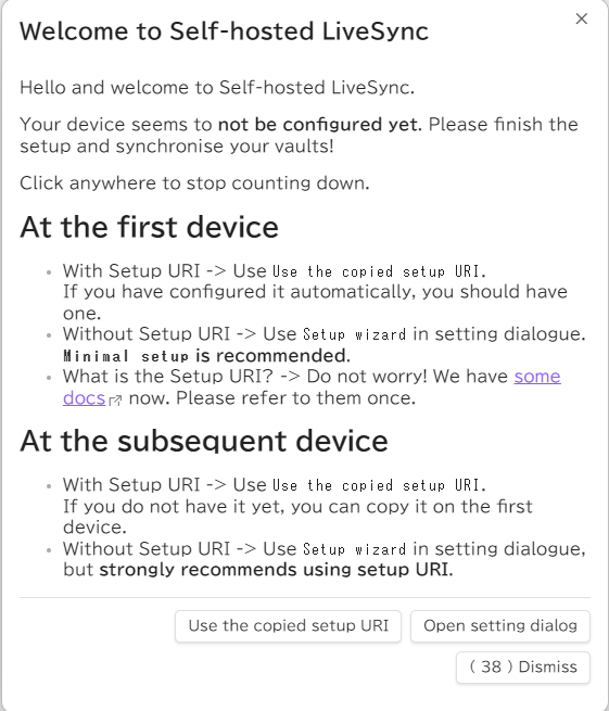 Pasted image 20240416130909.png Pasted image 20240416130909.png