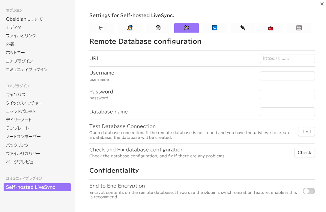 Pasted image 20240416131212.png Pasted image 20240416131212.png