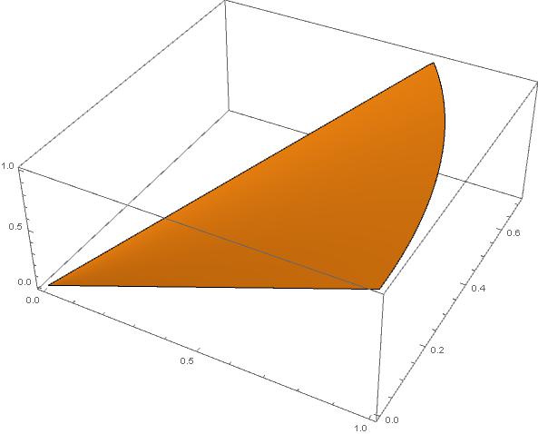 distance_wo_sqrt34.jpg