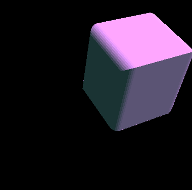 extruded2.gif