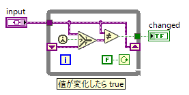 detect-change.png detect-change.png
