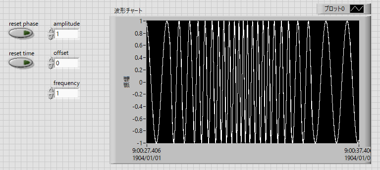 wavegen-sin-example-panel.png wavegen-sin-example-panel.png