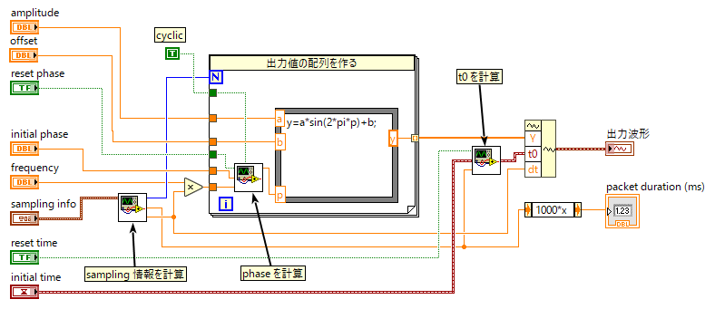 wavegen-sin.png wavegen-sin.png