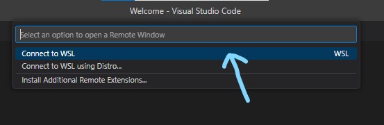 Connect-to-WSL.png.jpg Connect-to-WSL.png.jpg