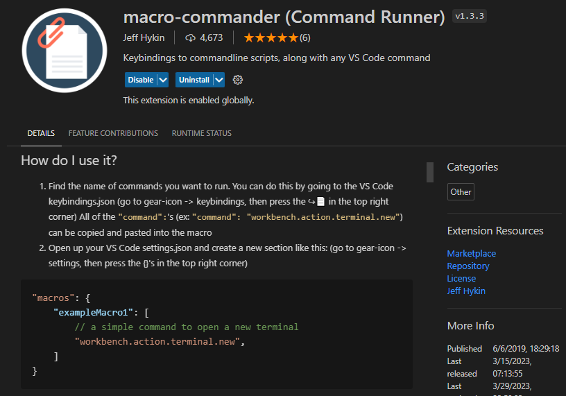 macro-commander.png