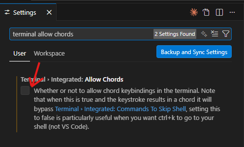 ss20260225_183343.png ss20260225_183343.png