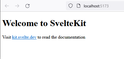 vite-dev.png vite-dev.png