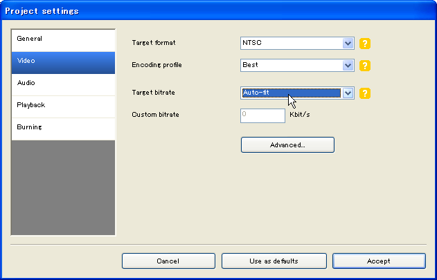 amarecco0041.png amarecco0041.png