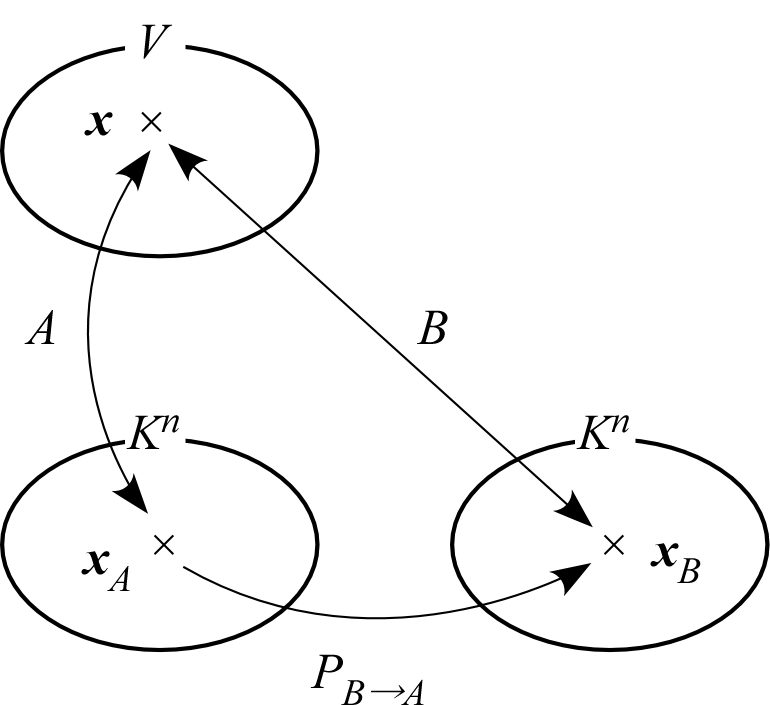 基底の変換.png 基底の変換.png