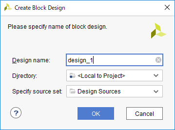 block-design-name.png