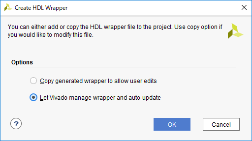 create-hdl-wrapper2.png