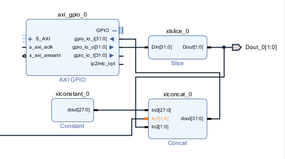 gpio-connection.png