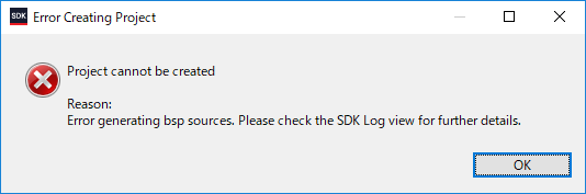 sdk-new-project-error.png