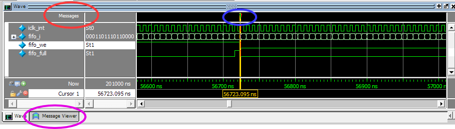 message_log.png message_log.png