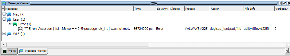 message_viewer.png message_viewer.png