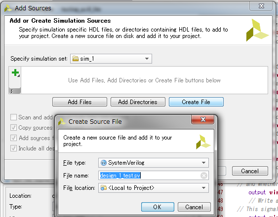 create-design_1_test.png create-design_1_test.png