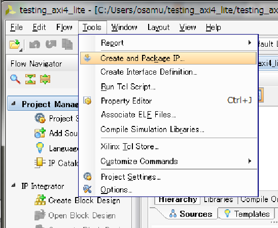 create-ip-menu.png create-ip-menu.png