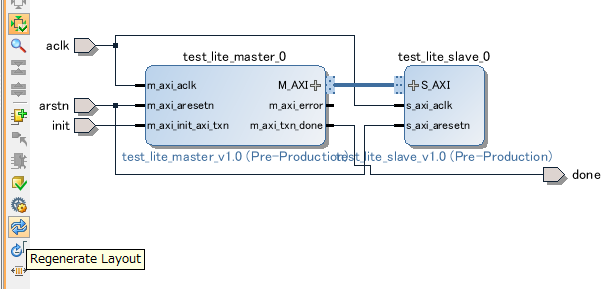 layout-regenerated.png layout-regenerated.png