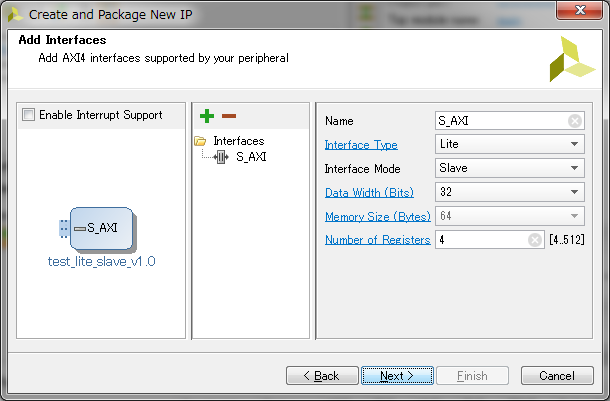 lite_slave_config.png lite_slave_config.png