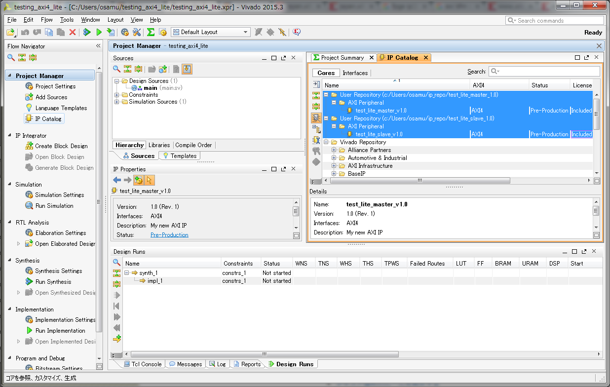lite_sm_generated.png lite_sm_generated.png