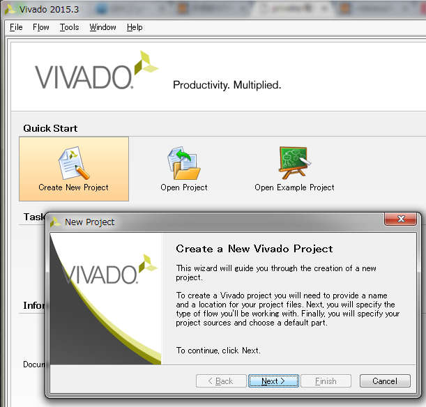 new-project.png new-project.png