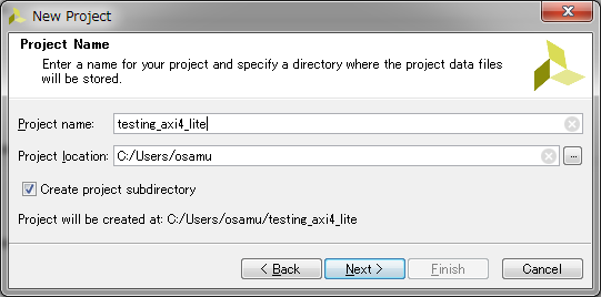 project-name.png project-name.png