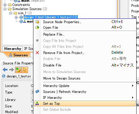 set-as-top.png set-as-top.png