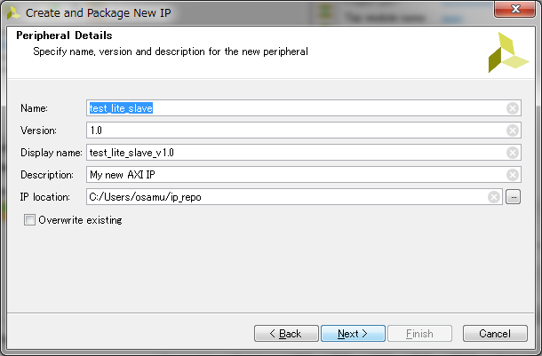 test_lite_slave.png test_lite_slave.png